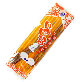 楽天市場 いかソーメン 駄菓子珍味 駄菓子 スイーツ お菓子の通販