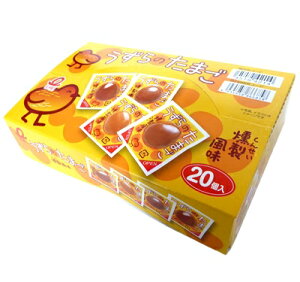 ĐHi ̂܂  20×5BOX