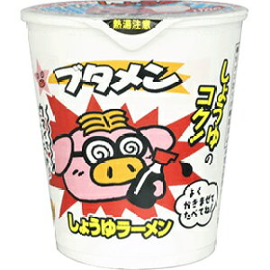 Jpj[ u^ 傤䃉[ 15×1