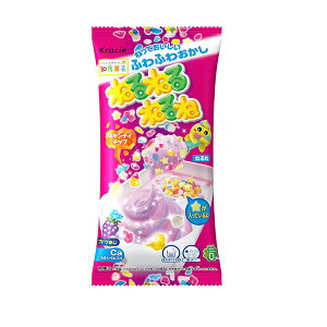 NVGt[Y ˂˂˂ uhE 10ܓ×1BOX