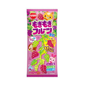 `[CK t[cO~ 12×1BOX