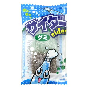 ₨ T[TC_[O~ 30×1BOX