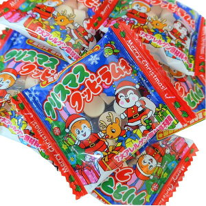 ʌ菤iNX}X Nbs[l 30 C`SEIW ʏ`25 JN_CCxgET^EFA͕sgp  [1000~|bL