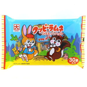 JN_C Nbs[l t@~[TCY 100g×60