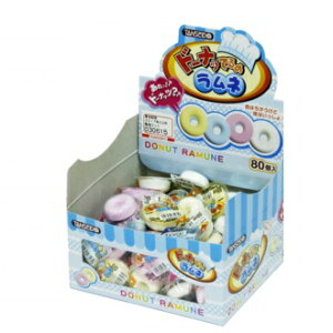 O{ h[ibẴl 801BOX