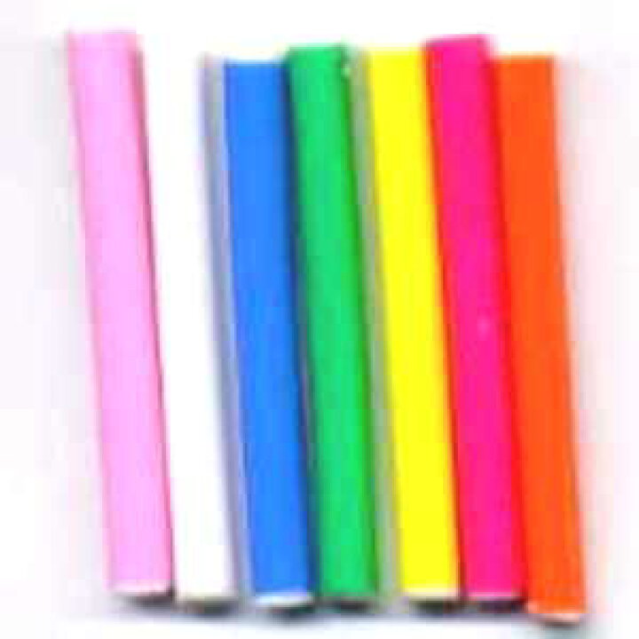 細菌 ながら 木曜日 駄菓子 ビニール チューブ 思われる 鉄道 ロケーション 細菌 ながら 木曜日 駄菓子 ビニール チューブ 思われる 鉄道 ロケーション