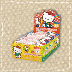 GC n[LeB [[}V} 4×20×1BOX