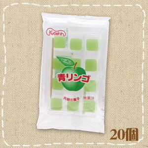 e S 20×1BOX