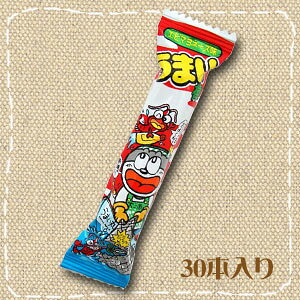 ₨ ܂_ Gr}l[Y 30{×1BOX