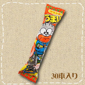 ₨ ܂_ T~ 30{×1BOX