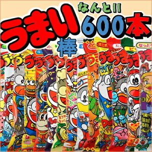 ₨ ܂_ 30{×20BOX 600{