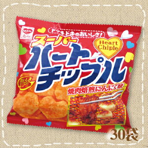 ₨ n[g`bv  30ܓ×1BOX