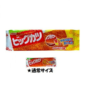 楽天市場 ビッグサイズ お菓子 その他 和菓子 スイーツ お菓子の通販
