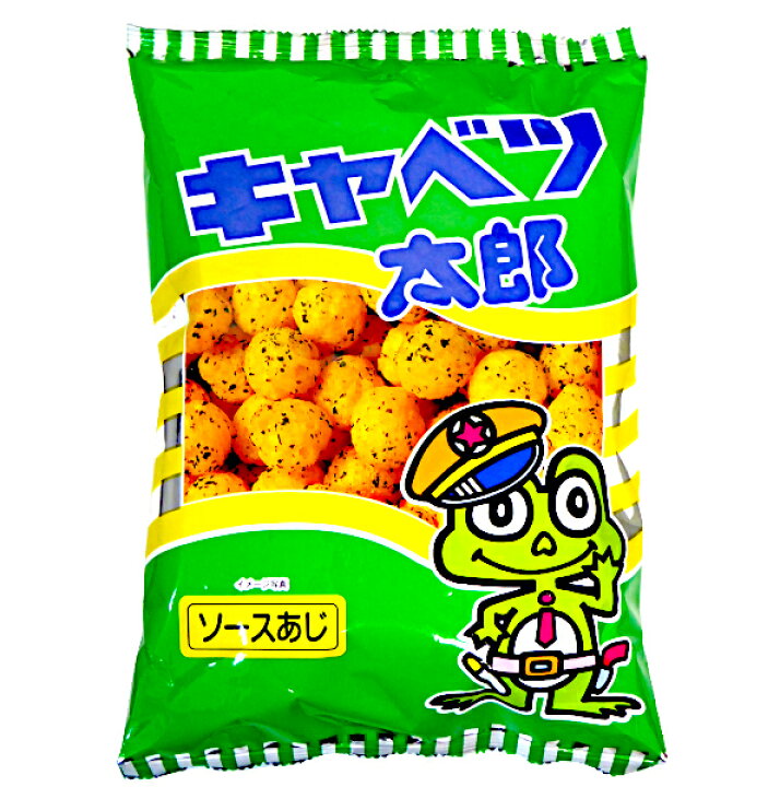 楽天市場 特価 菓道 キャベツ太郎 90g 駄菓子 みぞたオンラインストア楽天市場店 楽天市場 特価 菓道 キャベツ太郎 90g 駄菓子 みぞたオンラインストア楽天市場店