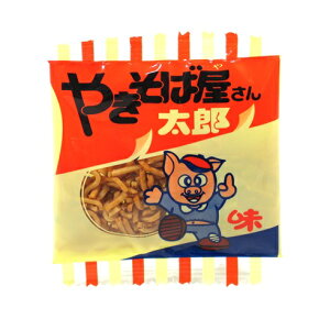 ٓ ₫Ή񑾘Y 30ܓ×1BOX