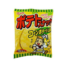 楽天市場 コーンポタージュ スナック スイーツ お菓子 の通販