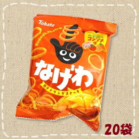 楽天市場 業務用 肉 ポテトチップス スナック菓子 スイーツ お菓子の通販