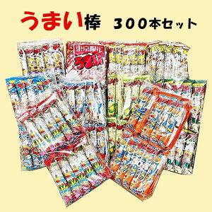  ܂_ 300{ 30{×10BOX _lߍ킹