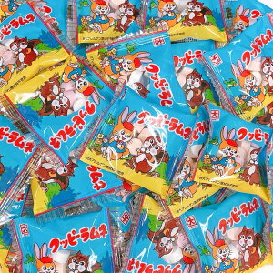 JN_C Nbs[l 5g×100×1