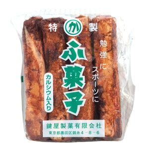  cӂ@Ӊَq 12{×1܁@ʉَq@nَq@̊Â@JVE