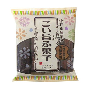 ふ菓子 やおきんの通販 価格比較 価格 Com