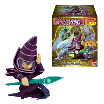 楽天市場】遊戯王 コレクションの通販