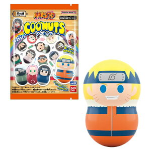 N[ibc NARUTO -ig- 141BOX o_C EUELZs 2022N116\