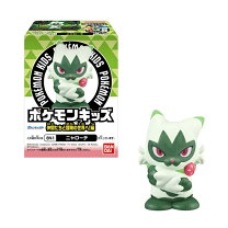 楽天市場】ポケモンキッズ 未開封の通販 