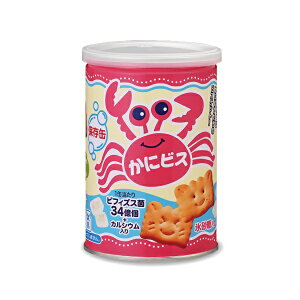 Tc ʓɃrX 100g 24ʓ X OفyHzP[X̔ ۑH s[J[iێ5NI