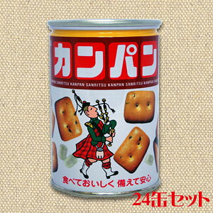 O ʓJp X 100g×24 ܂6O