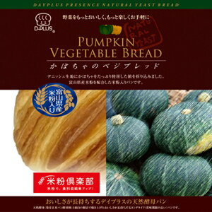 fCvX ڂ̃fWubh 12×1