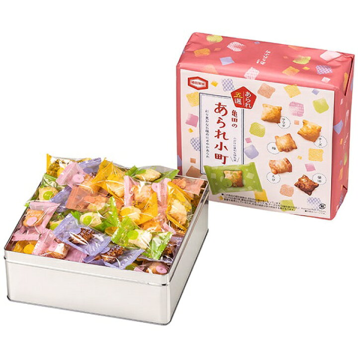 648円 円高還元 亀田製菓 彩めぐりM《お中元ギフト 内祝い お返し 出産 結婚 内祝 御祝 ご褒美 志》 648円 円高還元 亀田製菓 彩めぐりM《お中元ギフト 内祝い お返し 出産 結婚 内祝 御祝 ご褒美 志》