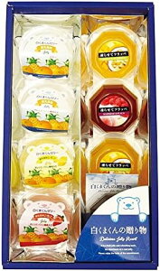 MtgE[[El 鐻 ܂̑蕨 KCA-A [[lMtg ϋ鐻