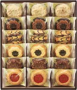 R xCNhNbL[ 18×1@NbL[lMtg