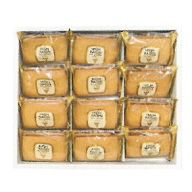 栄光堂製菓 ハイレーズン 12個入×1箱