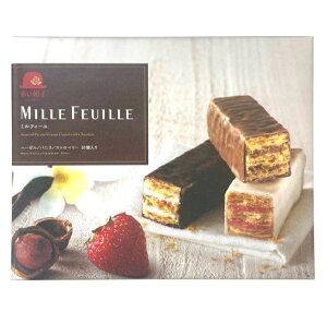 ڂ`{ ԂXq ~tB[ 10{×8