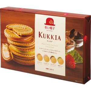 ڂ`{ ԂXq NbLA(KUKKIA) 32×1