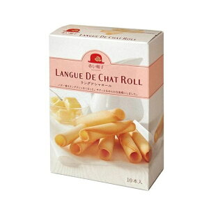 ԂXq OhV[ 10{X20܁i1J[gj