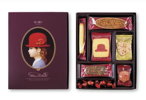 ڂ`{ ԂXq p[v 122gi717j