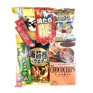 َq lߍ킹 ݂IWiَqlZbg75@1000~|bL