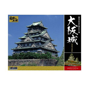 DX2  fbNX FЃvf͌^󒍔i i sA㕥ϕs