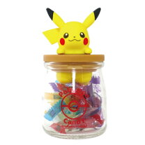 楽天市場】キャンディボトル ポケモンの通販