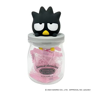 g[}gCY TILN^[Y LfB{g×1 obh΂