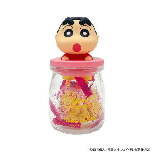 g[}gCY N񂿂 LfB{g×1 쌴̂