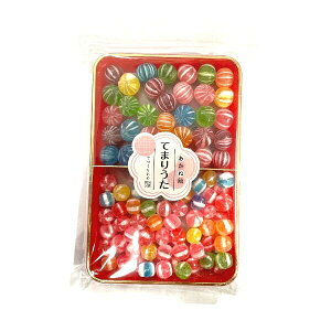 TVC iȋَqˈ Ă܂肤 95g