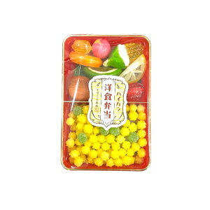 TVC iȋَq׍HƋ̗mHٓ 100g