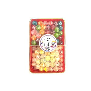 TVC iȋَqs܂̍׍H Ă܂ 100g