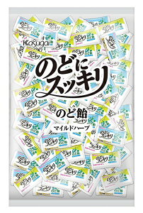 t䐻 1kg ̂ǂɃXbL }Chn[u 177O×1