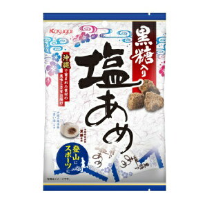 艖 79g t䐻 MǑ΍