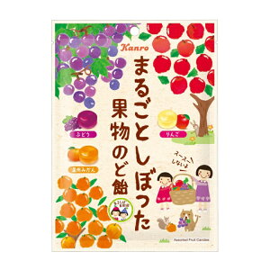 �J���� �܂邲�Ƃ��ڂ����ʕ��̂ǈ� 80g×1��